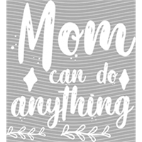 Mother's Day-MM 3527